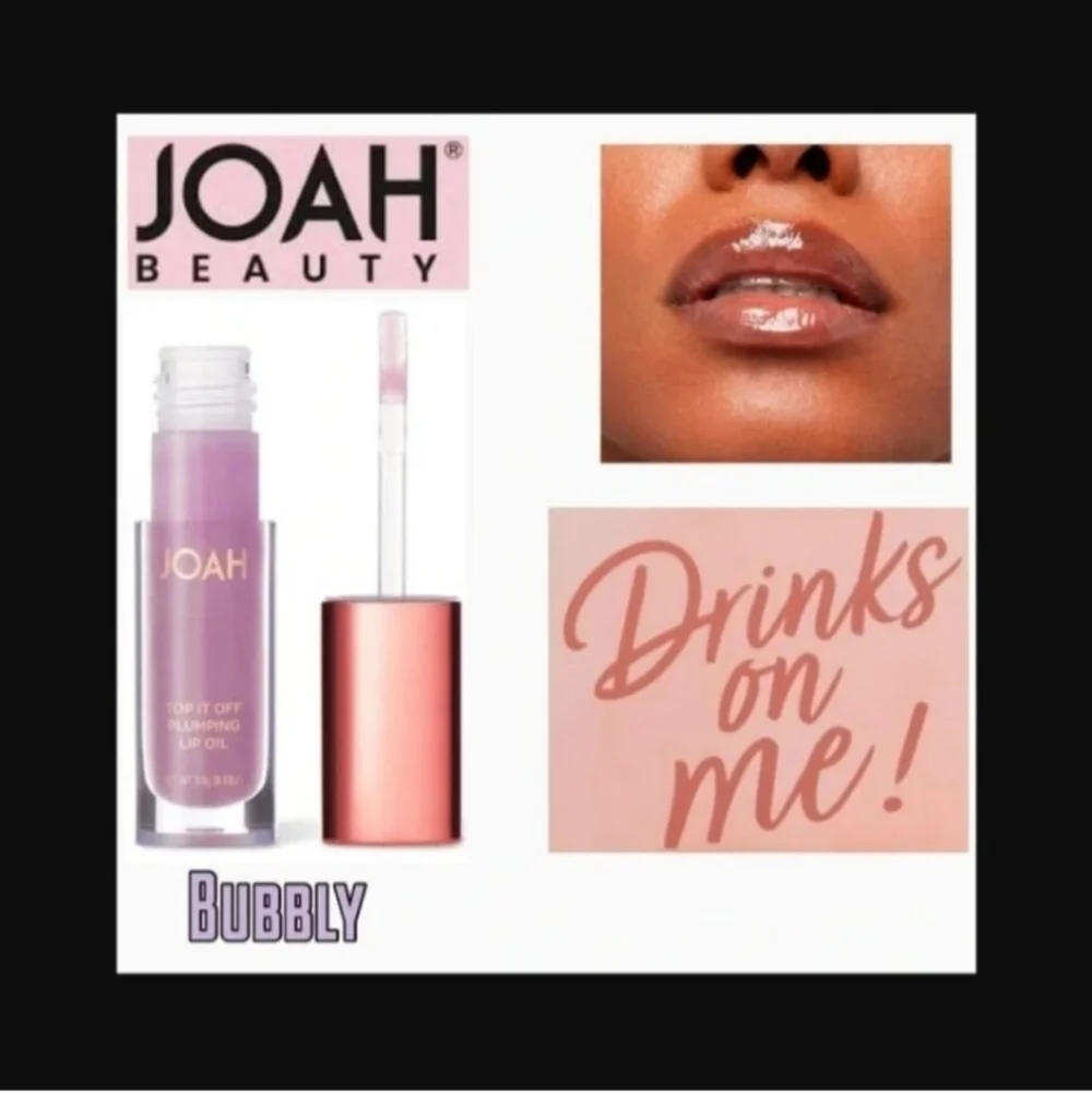 J.O.A. designed hydrate
